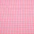 Bio Canvas "Beetles & Bugs" Grids Rosa