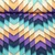 Bio Canvas "Western Fairy Tales" Homecoming Navy