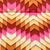 Bio Canvas "Western Fairy Tales" Homecoming Pink