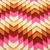Bio Canvas "Western Fairy Tales" Homecoming Pink