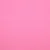 Bio Jacquard Jersey "Southern Ease" Mosaic Knit 3D Rosa