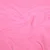 Bio Jacquard Jersey "Southern Ease" Mosaic Knit 3D Rosa
