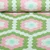 Bio Jacquard Jersey "Southern Ease" Olive Curt Grün