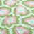 Bio Jacquard Jersey "Southern Ease" Olive Curt Grün