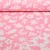 Bio Jacquard Jersey"Southern Ease" Good Omens Doubleface Rosa