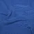 Bio Jacquard Jersey"Southern Ease" Mosaic Knit 3D Blau