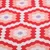 Bio Jacquard Jersey"Southern Ease" Olive Court Rot