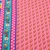Bio Jersey "Choose your Vibe" Power Rosa