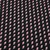 Bio Jersey "Choose your Vibe" Power Schwarz
