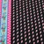 Bio Jersey "Choose your Vibe" Power Schwarz