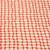 Bio Jersey Hamburger Liebe Picknick Check Rot
