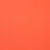 Bio Jersey Jacquard Knit Knit Orange