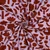 Bio Jersey Jennifer Bouron Blumen Abstrakt Lavendel