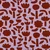 Bio Jersey Jennifer Bouron Blumen Abstrakt Lavendel