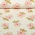 Bio Jersey Jennifer Bouron Blumen Natur