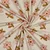 Bio Jersey Jennifer Bouron Blumen Natur