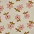 Bio Jersey Jennifer Bouron Blumen Natur