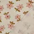Bio Jersey Jennifer Bouron Blumen Natur