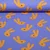 Bio Jersey Jennifer Bouron Hasen Lilablau
