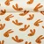 Bio Jersey Jennifer Bouron Hasen Natural