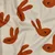 Bio Jersey Jennifer Bouron Hasen Natural