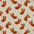 Bio Jersey Jennifer Bouron Hasen Natural