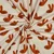 Bio Jersey Jennifer Bouron Hasen Natural