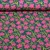 Bio Jersey "Southern Ease" Bloom Drift Grün