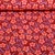Bio Jersey "Southern Ease" Bloom Drift Rot