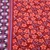 Bio Jersey "Southern Ease" Bloom Drift Rot