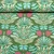 Bio Jersey "Southern Ease" Sunlit Botanica Grün