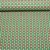 Bio Jersey "Southern Ease" Woven Light Grün