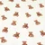 Bio-Jersey Teddys Ecru