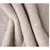 Bio Merino Wollfleece Dunkles Sand
