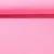 Bio Musselin "Penny" Pink