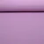 Bio Musselin Triple Uni Mauve