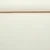 Bio Musselin Triple Uni Natur