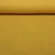 Bio Musselin Triple Uni Ocker