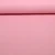 Bio Musselin Triple Uni Rosa