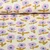 Bio Rippjersey Jennifer Bouron Blumen Natur Lavendel