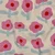 Bio Rippjersey Jennifer Bouron Blumen Natur Rosa