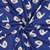 Bio Rippjersey Jennifer Bouron Gänse Blau