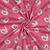 Bio Rippjersey Jennifer Bouron Gänse Rosa