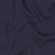 Bio Sommersweat "Josie" Uni Navy 019 
