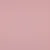 Bio Sommersweat "Josie" Uni Rosa 060
