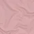 Bio Sommersweat "Josie" Uni Rosa 060