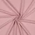 Bio Sommersweat "Josie" Uni Rosa 060