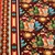 Bio Sommersweat "Western Fairy Tales" Cowgirls Rot