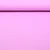 Bio Sommersweat"Josie" Uni Hellviolett 082