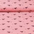 Bio-Sweat "Birds" Altrosa
